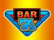 Барные Семерки